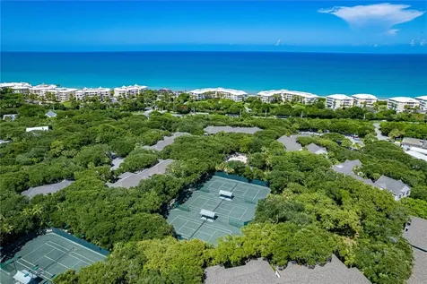 1215 Winding Oaks Circle E Vero Beach FL 32963
