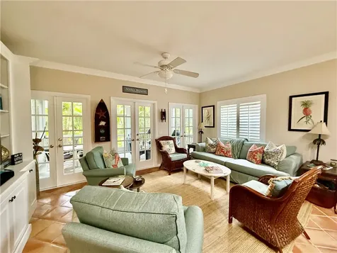 1215 Winding Oaks Circle E Vero Beach FL 32963