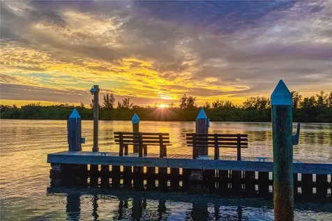 1215 Winding Oaks Circle E Vero Beach FL 32963
