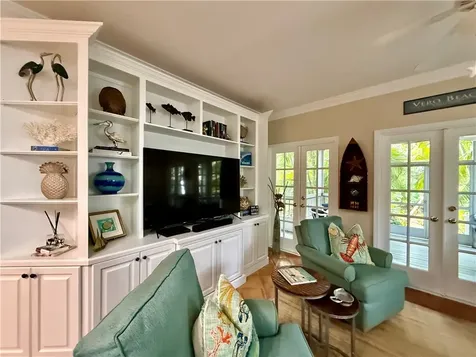 1215 Winding Oaks Circle E Vero Beach FL 32963