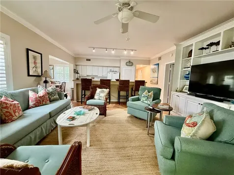 1215 Winding Oaks Circle E Vero Beach FL 32963