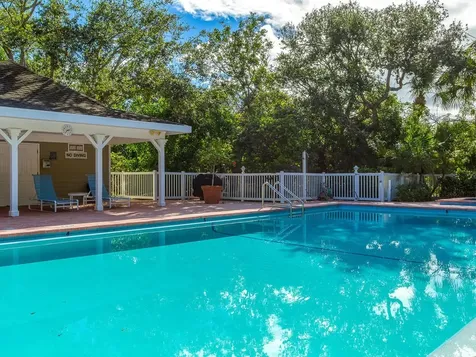 1215 Winding Oaks Circle E Vero Beach FL 32963