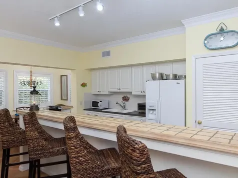 1215 Winding Oaks Circle E Vero Beach FL 32963
