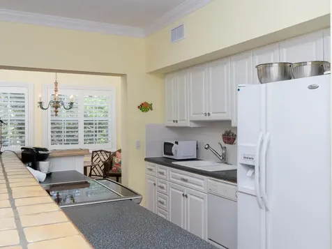 1215 Winding Oaks Circle E Vero Beach FL 32963