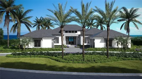 213 Spinnaker Drive Vero Beach FL 32963