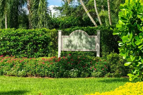 213 Spinnaker Drive Vero Beach FL 32963