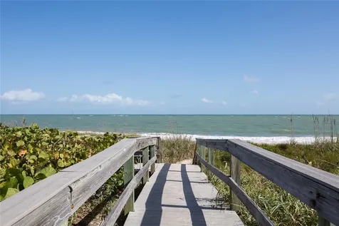 213 Spinnaker Drive Vero Beach FL 32963