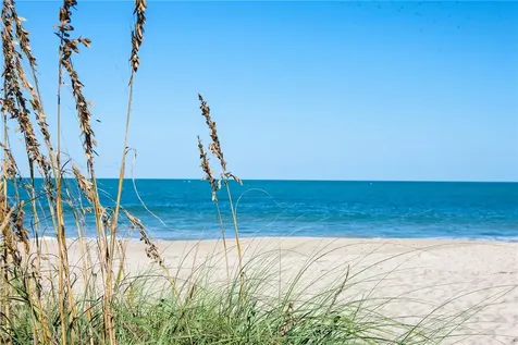 213 Spinnaker Drive Vero Beach FL 32963
