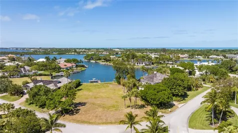 213 Spinnaker Drive Vero Beach FL 32963