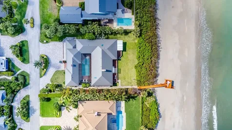 166 Ocean Way Vero Beach FL 32963