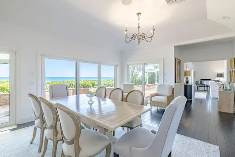 166 Ocean Way Vero Beach FL 32963