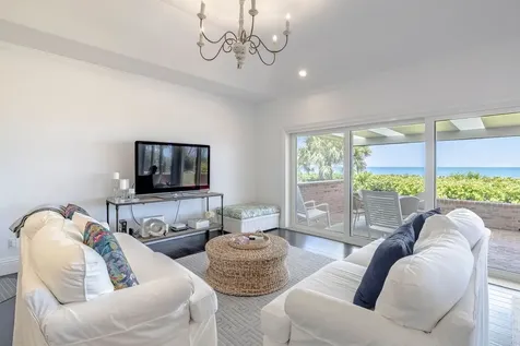166 Ocean Way Vero Beach FL 32963