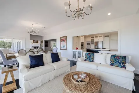 166 Ocean Way Vero Beach FL 32963
