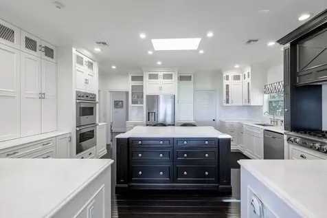 166 Ocean Way Vero Beach FL 32963