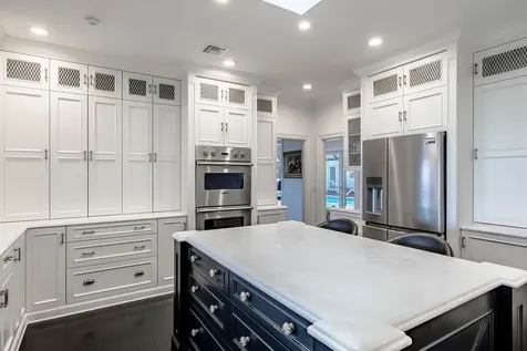 166 Ocean Way Vero Beach FL 32963