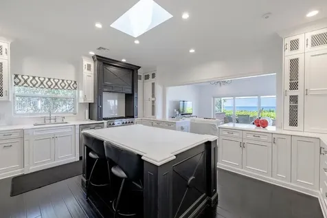 166 Ocean Way Vero Beach FL 32963