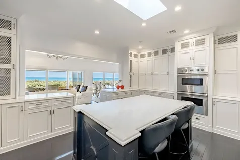 166 Ocean Way Vero Beach FL 32963