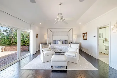 166 Ocean Way Vero Beach FL 32963