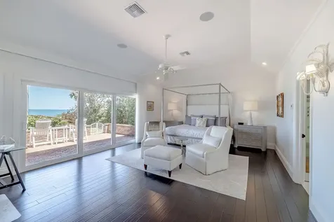 166 Ocean Way Vero Beach FL 32963