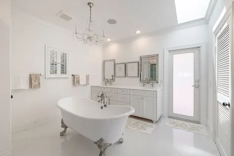 166 Ocean Way Vero Beach FL 32963