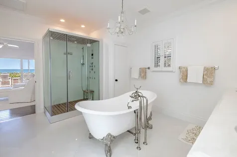 166 Ocean Way Vero Beach FL 32963