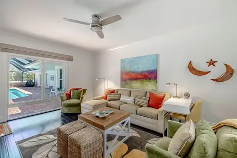 166 Ocean Way Vero Beach FL 32963