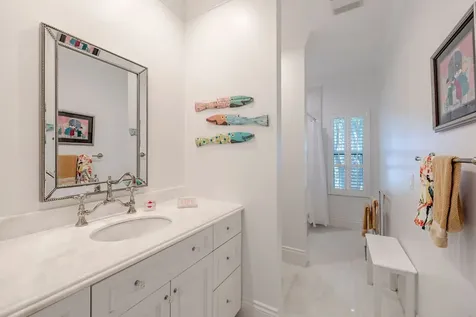 166 Ocean Way Vero Beach FL 32963
