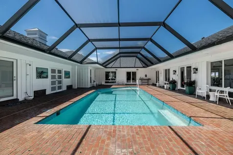 166 Ocean Way Vero Beach FL 32963