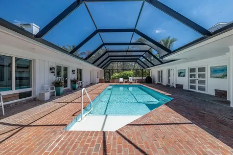 166 Ocean Way Vero Beach FL 32963