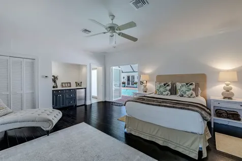 166 Ocean Way Vero Beach FL 32963