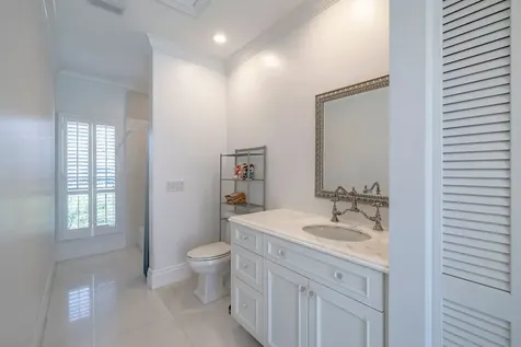 166 Ocean Way Vero Beach FL 32963
