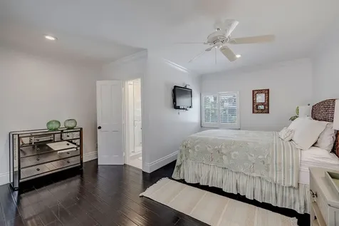 166 Ocean Way Vero Beach FL 32963