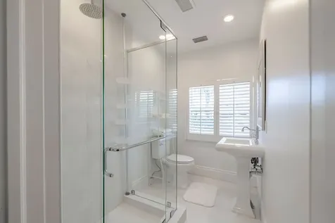 166 Ocean Way Vero Beach FL 32963