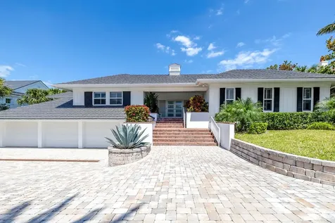 166 Ocean Way Vero Beach FL 32963