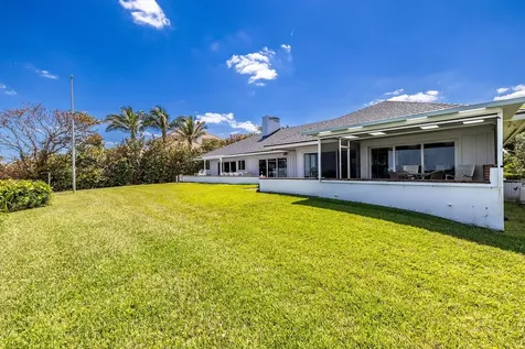 166 Ocean Way Vero Beach FL 32963