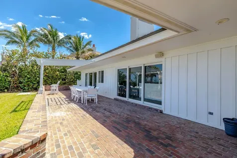 166 Ocean Way Vero Beach FL 32963
