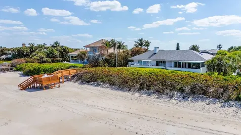 166 Ocean Way Vero Beach FL 32963