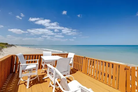 166 Ocean Way Vero Beach FL 32963