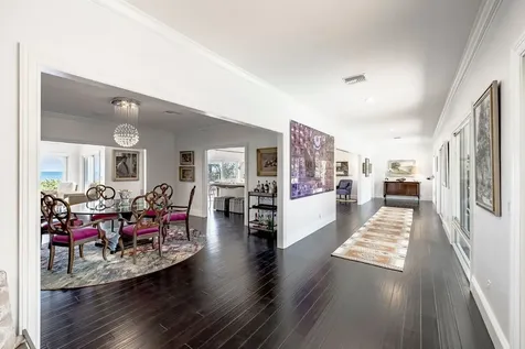 166 Ocean Way Vero Beach FL 32963