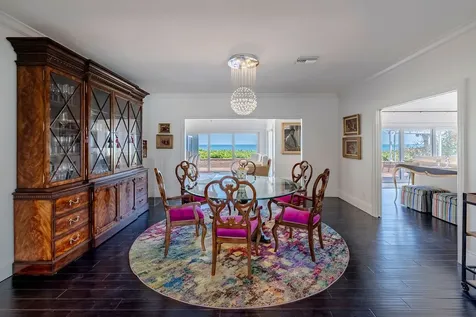 166 Ocean Way Vero Beach FL 32963