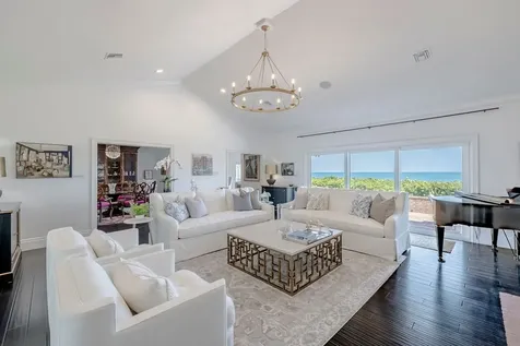 166 Ocean Way Vero Beach FL 32963
