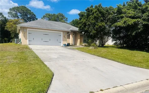 926 18th Street SW Vero Beach FL 32962
