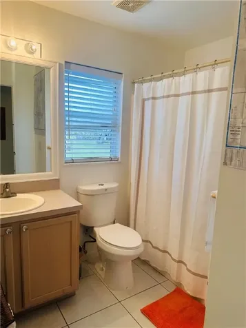 926 18th Street SW Vero Beach FL 32962
