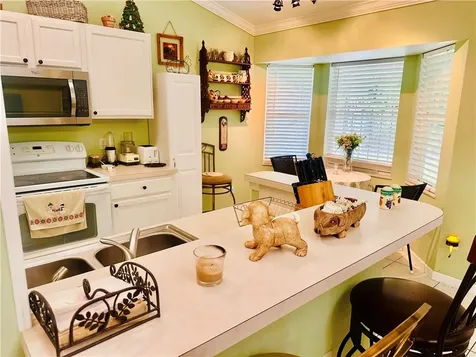 926 18th Street SW Vero Beach FL 32962