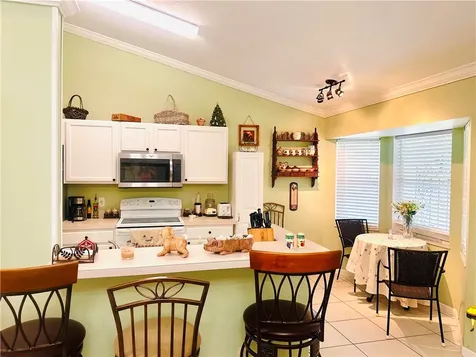 926 18th Street SW Vero Beach FL 32962