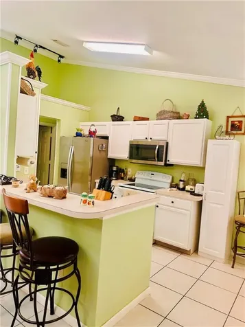 926 18th Street SW Vero Beach FL 32962