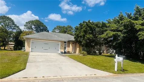 926 18th Street SW Vero Beach FL 32962