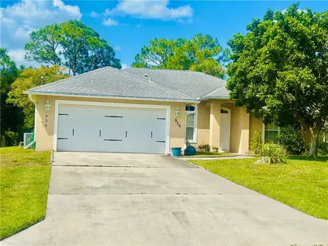 926 18th Street SW Vero Beach FL 32962