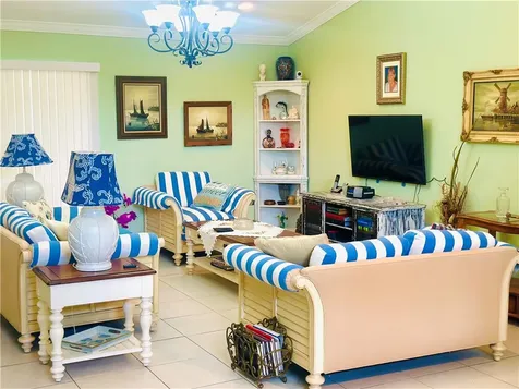 926 18th Street SW Vero Beach FL 32962