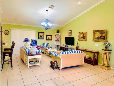 926 18th Street SW Vero Beach FL 32962